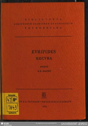Hecuba
