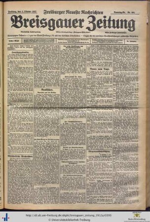 05.10.1912 (I.)
