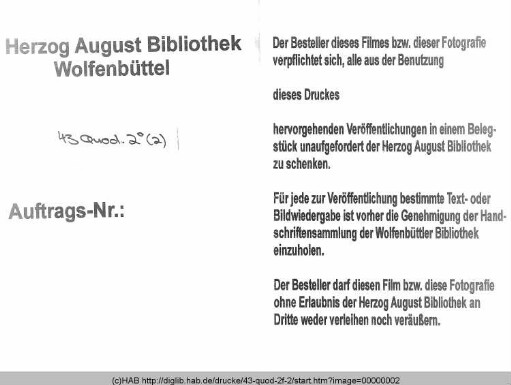 Disputatio Adriani Aug. et Epicteti philosophie