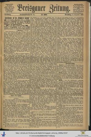 04.12.1888