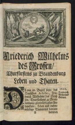1620.