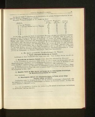 2. Die eigenen periodischen Veröffentlichungen der Seewarte.