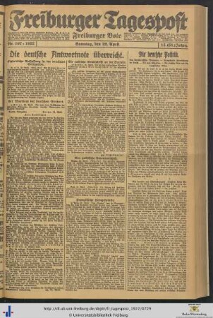 22.04.1922