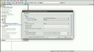 GIS for municipality management course (Mod. 8.1): Point layer from table (Geocoding)
