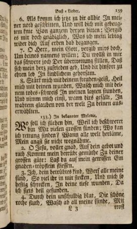 159-169, 133 - 138