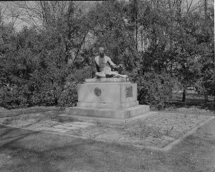 Kleist, Heinrich von