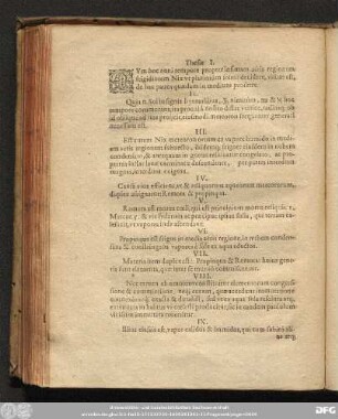 [Theses Meteorologicae De Nive]