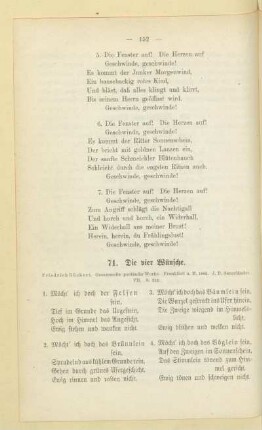 [Lesestücke 71-81]