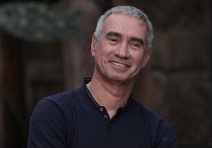 Roland Emmerich