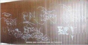 FucK The PoliCE | BiTCH, U R A BITCH, PLEaSE; | BF! | Fuck COPS | FuCK SCHOOL
