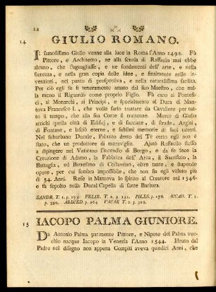 Giulio Romano