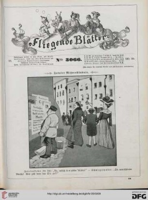 Nr. 3066