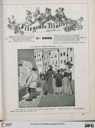 Nr. 3066