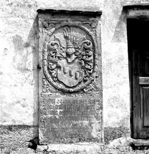 Mindelheim