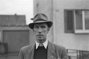 Kaljot, Elmar Gustav