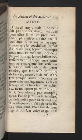 Seite 201 - 250