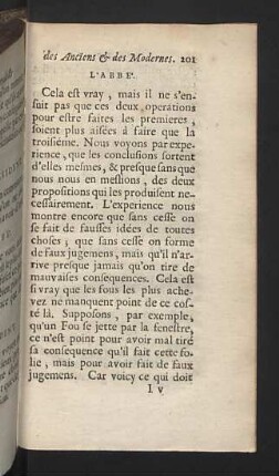 Seite 201 - 250