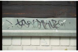 "tgbKRuE