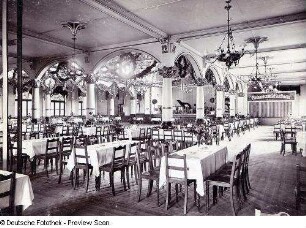 Rittersaal