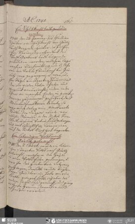 [1741-1750]