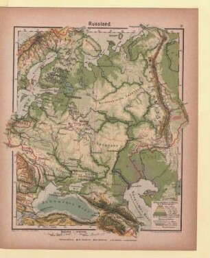 Russland