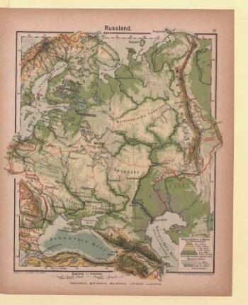 Russland