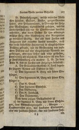 165-177