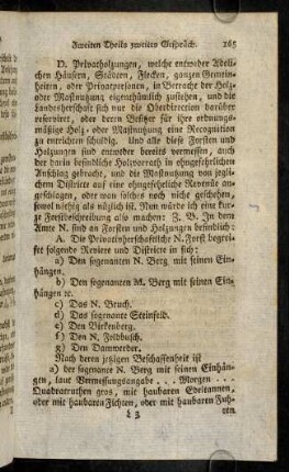 165-177