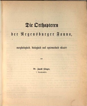 Jahres-Bericht. 1868/69 (1869)