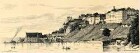Meersburg am Bodensee