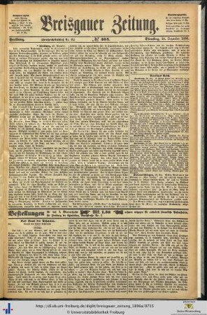 29.12.1896