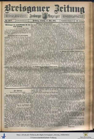 10.03.1908 (II.)
