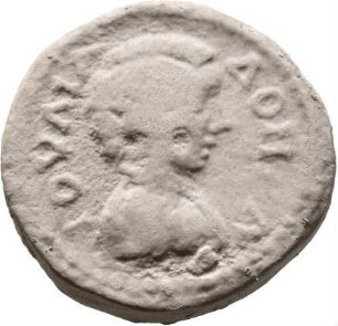 cn coin 42951 (Miletoupolis)