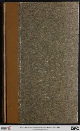 Sechzig Upanishad's des Veda