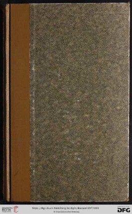 Sechzig Upanishad's des Veda