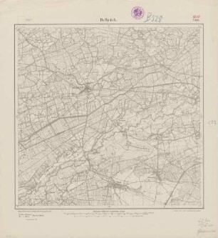 4217 (alte Nr.: 2366) Delbrück