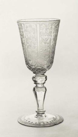 Pokal