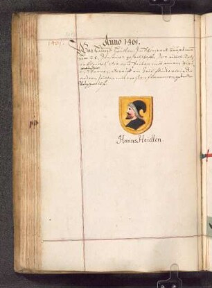 1461
