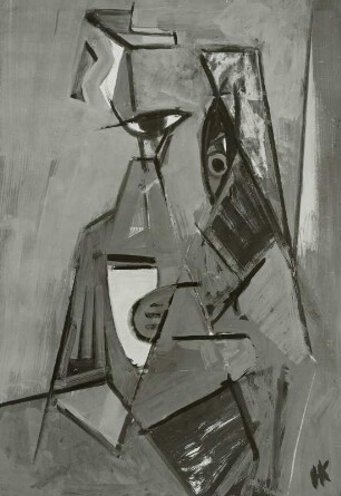 Figuration