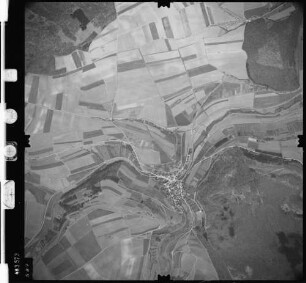 Luftbild: Film 897 Bildnr. 547