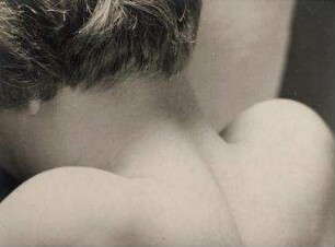 Ohne Titel (Vera Broido)