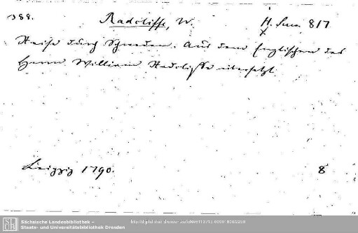 Historia Sueciae 0817