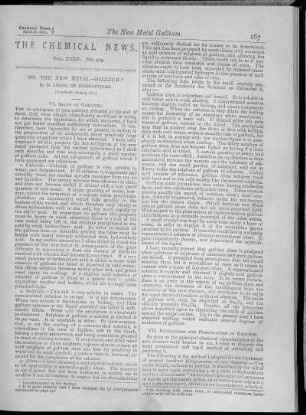No. 909 (April 27, 1877)