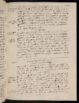 165-167, 25.7.1595, Matth 20