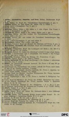 [Text] (Nr. 1-324)