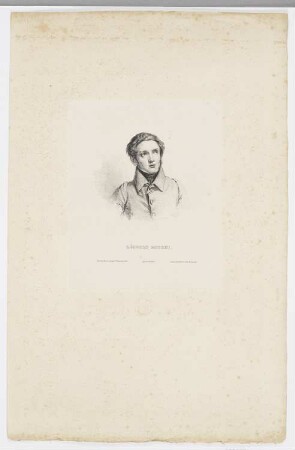 Léopold Robert