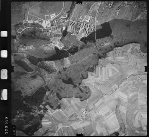 Luftbild: Film 13 Bildnr. 301