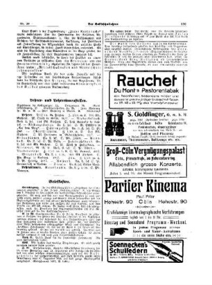 Lehrer- und Lehrerinnenstellen
