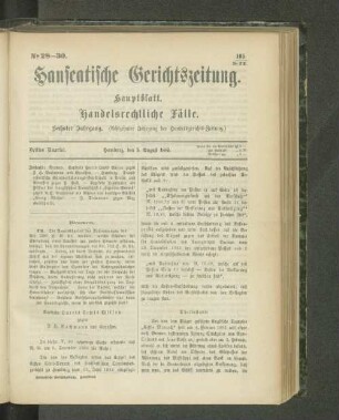 No. 28-30.