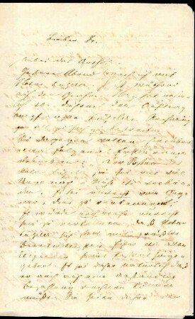 5-10-12-12.0000: Lassalle, Ferdinand: Lassalle, Ferdinand